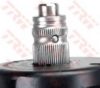 TRW JRP624 Steering Gear